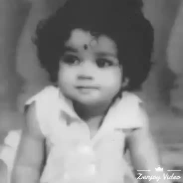 @Karun Hari