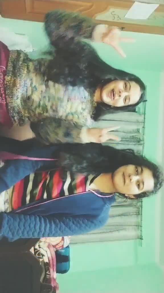 @👑 ANANYA JAMWAL👑