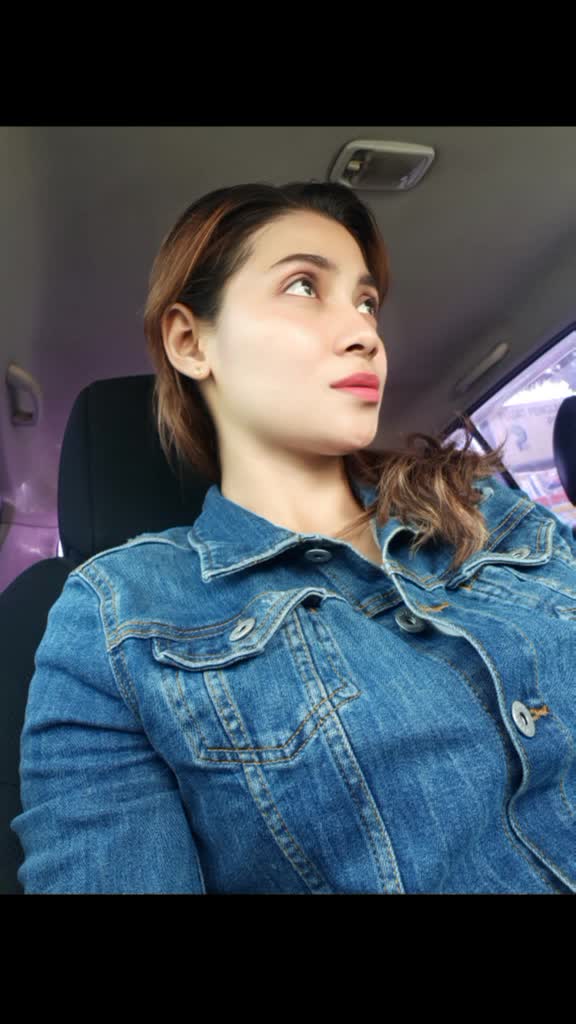 @arily2111