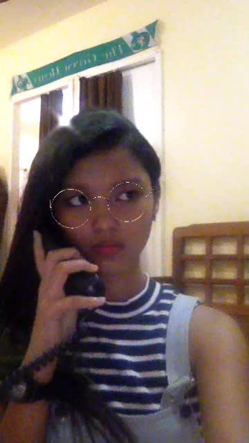 @Hey Jo