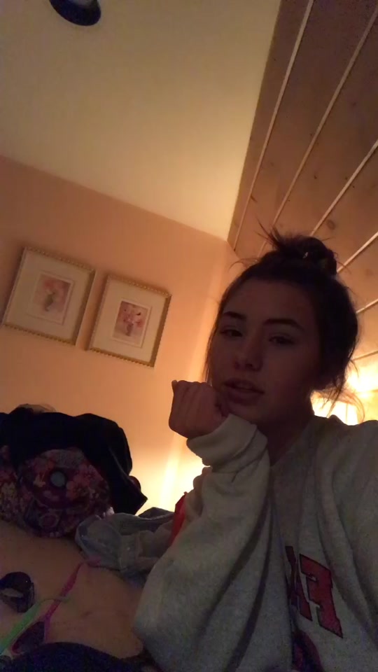 @K A R A