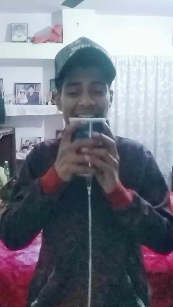 @😎BaD_BoY😎