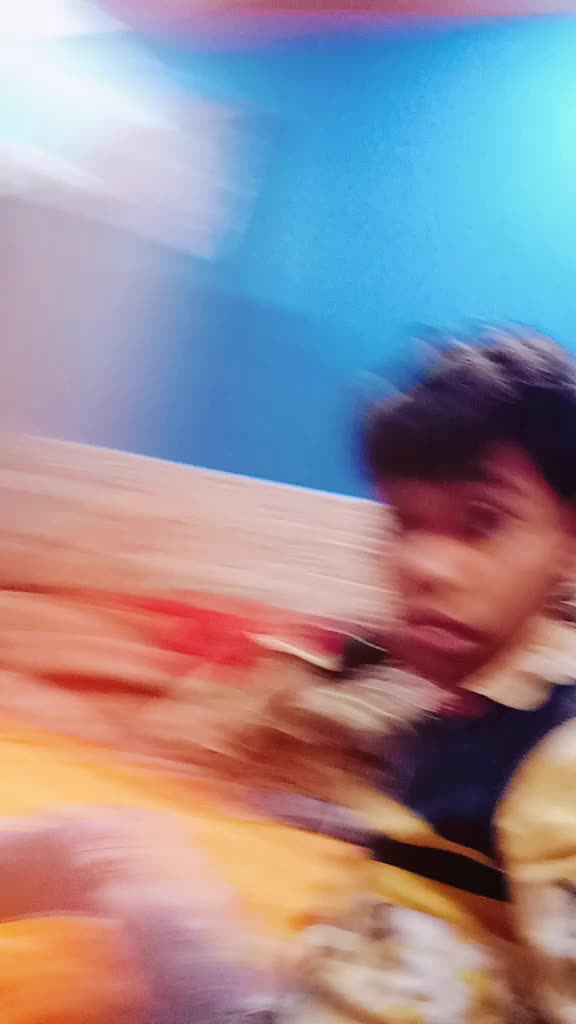 @Hero🔥