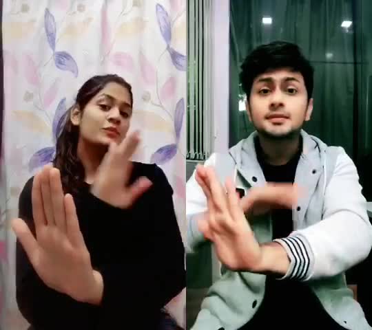 @Ananya Gupta