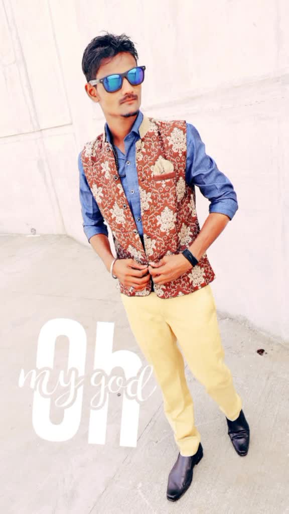 @Aakash Kethavash