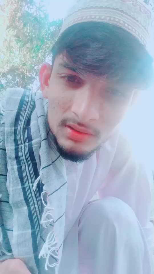 @عمیرزیب