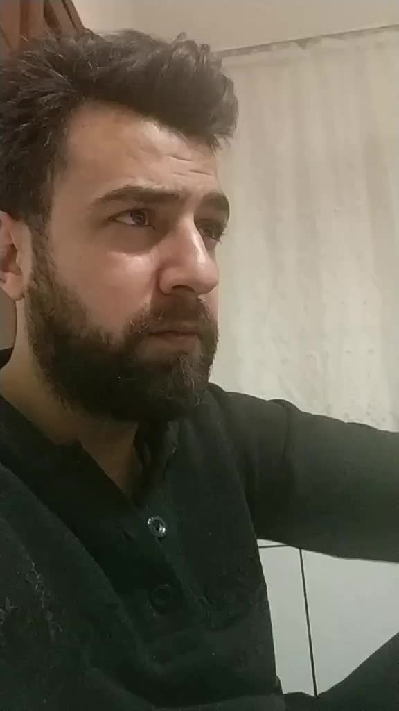 @Veysel Eren Kızılkan