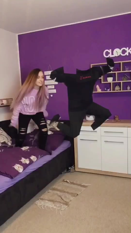 @Terysa