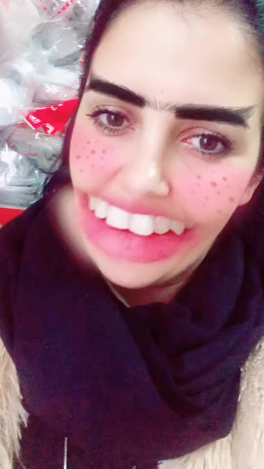 @Hande Canbolat