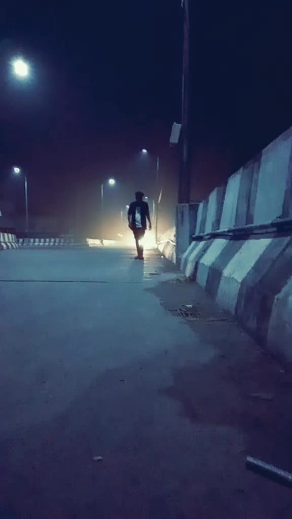 @nallavan Kishore