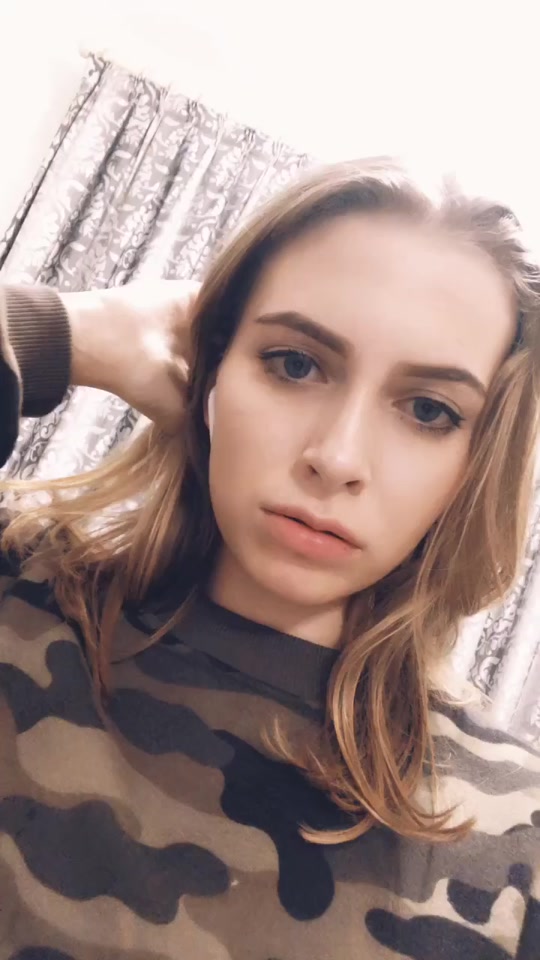 @Poliinthehouse