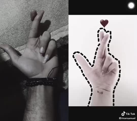 @احمد العنزي 