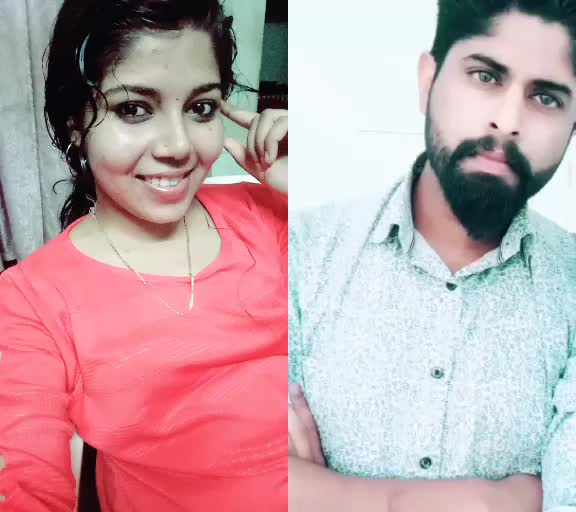 @SNEHA SUNDAR🌸