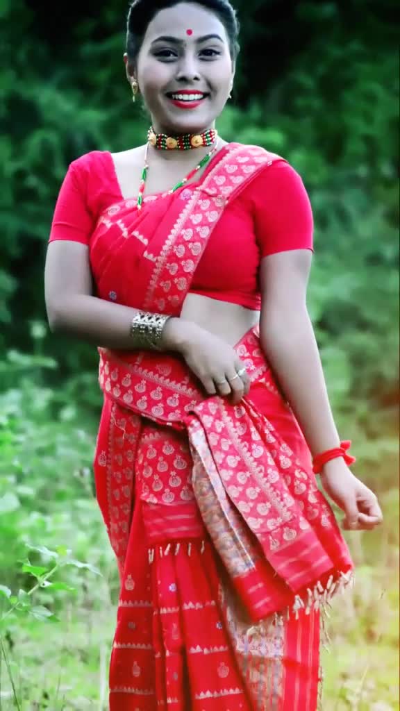 @👑Rajashree Saikia👑
