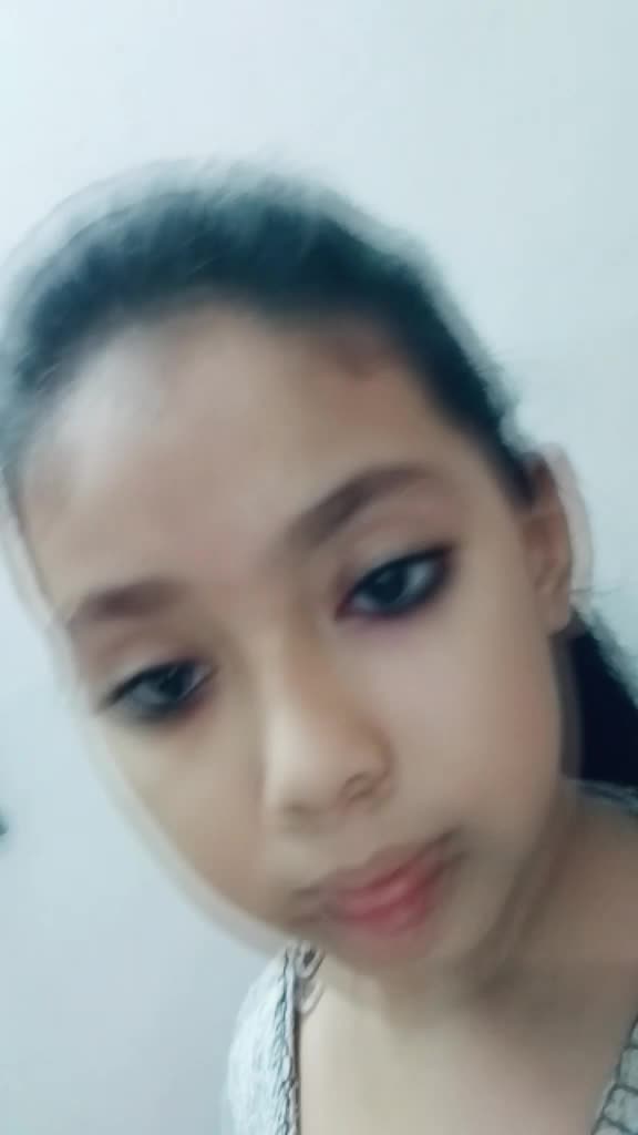 @Aaradhya