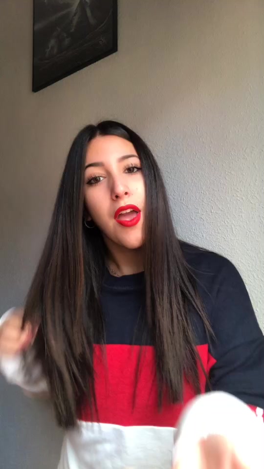 @yaizaortegon