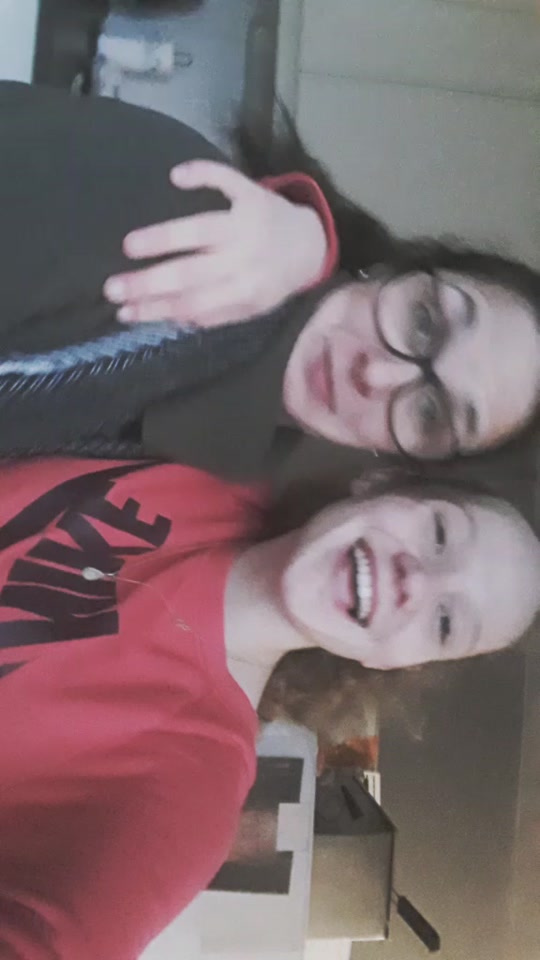 @Maite_aemy_x_x