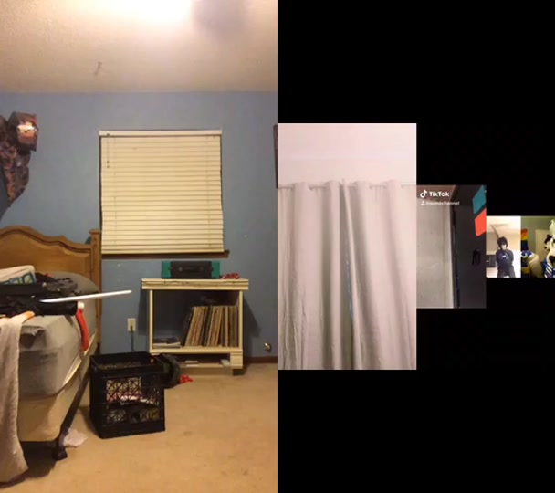 @sdkhgosgyryh