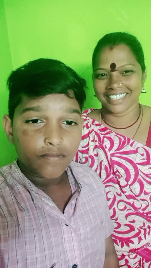 @Surya Da