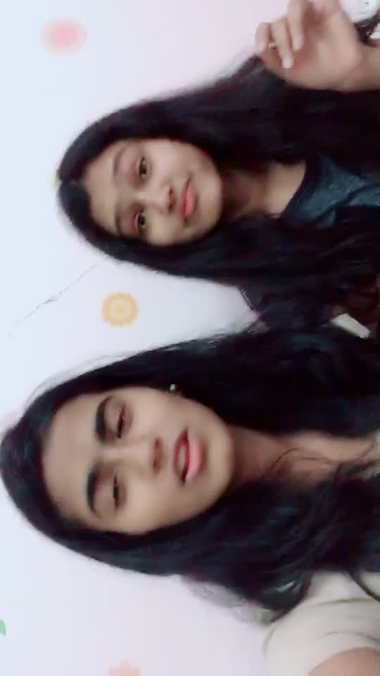 @sanjana