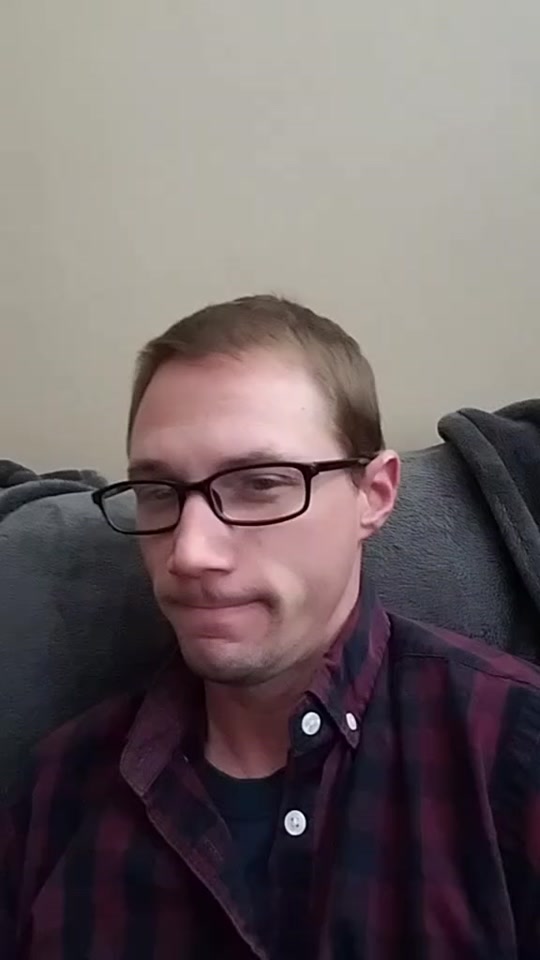 @Sam