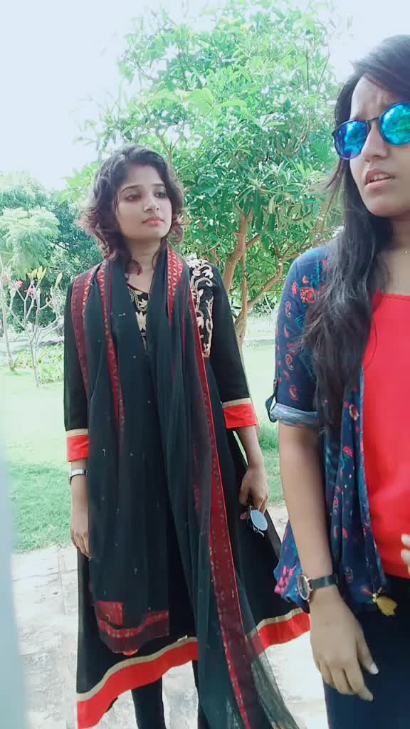 @💞P&Icirc;T&Ccedil;H&Uacute;💞