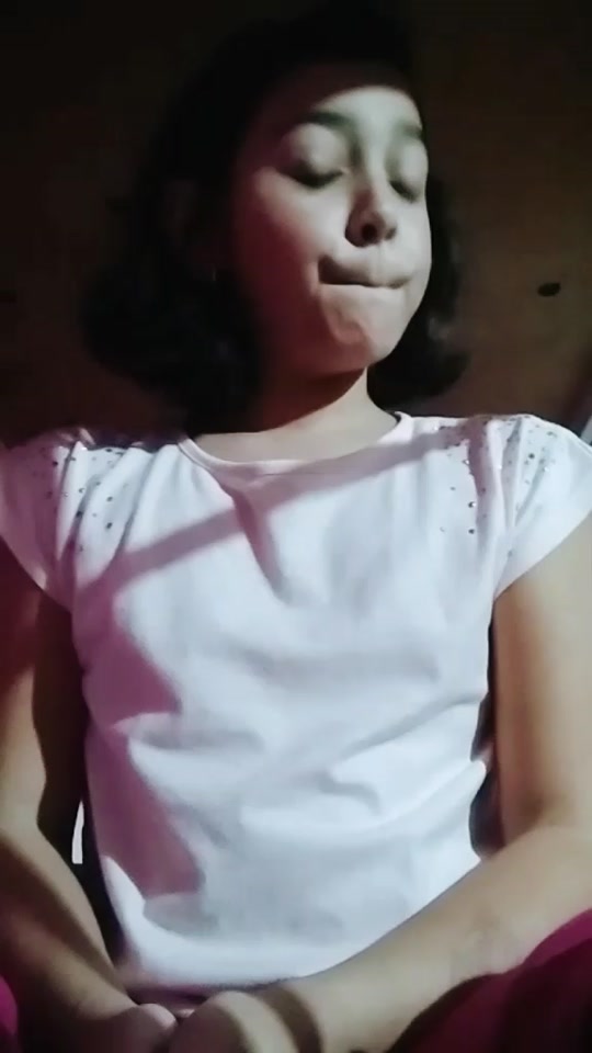 @Nat&aacute;lka Krejčov&aacute;