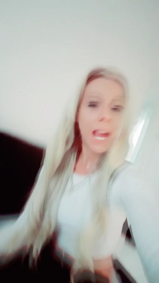 @katrin__hamann
