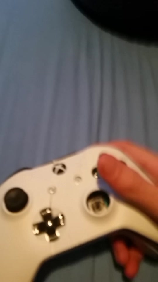@THEcontroller47