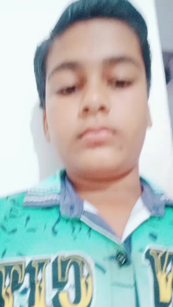 @👑  lokeshpareek 👑