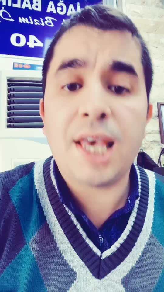 @Turgay 