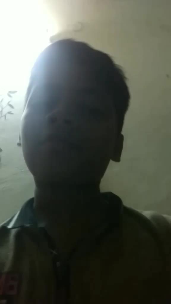 @ahad