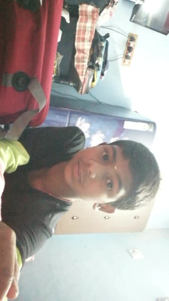 @Seniyappan Seni