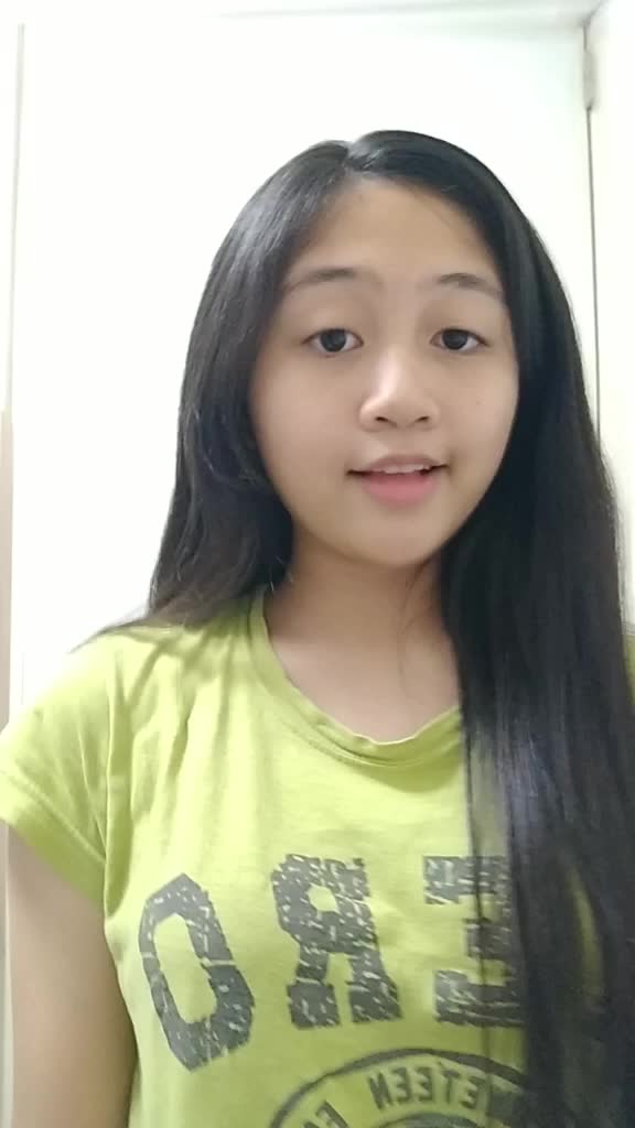 @angelaaay