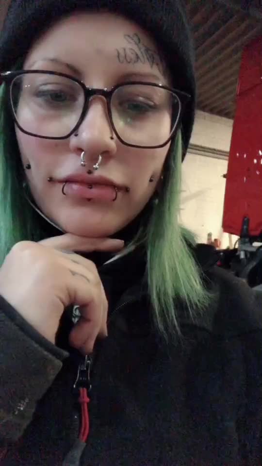 @Inkstajane