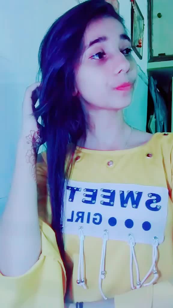 @Divuu❣️
