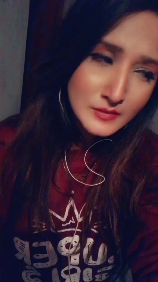 @cheekupeeku2