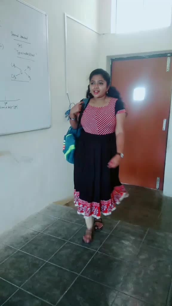 @Vishnuvardhinidutt🌼