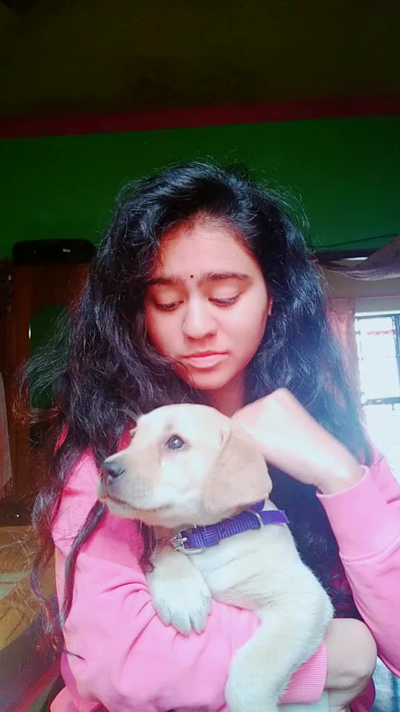 @Sonali Kaintura