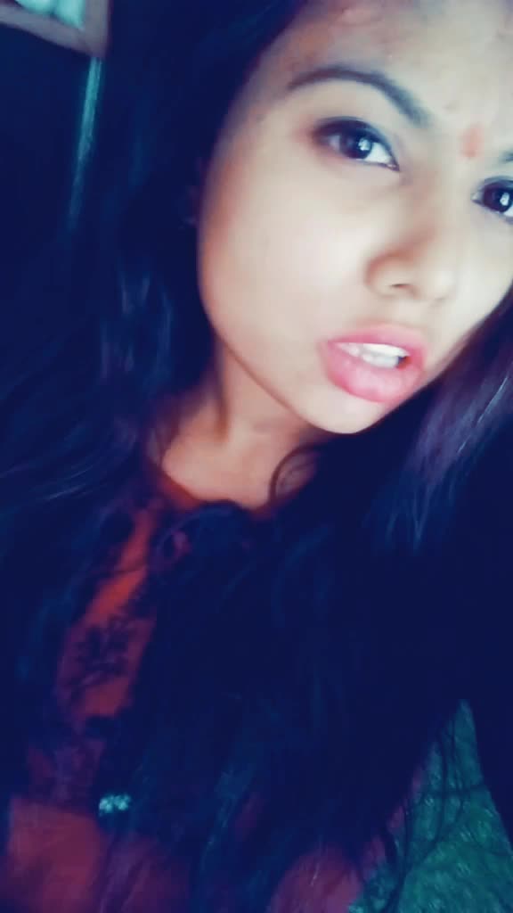 @Ramyasri