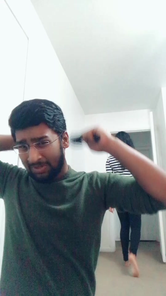 @Shaan Baskar