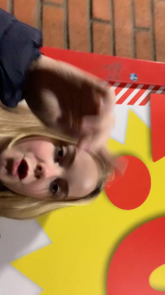 @🥰🥰🥰