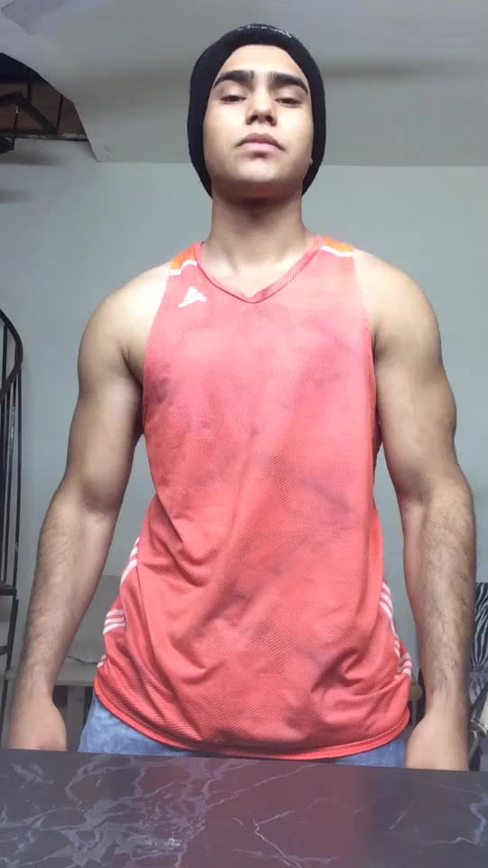 @user64240400997