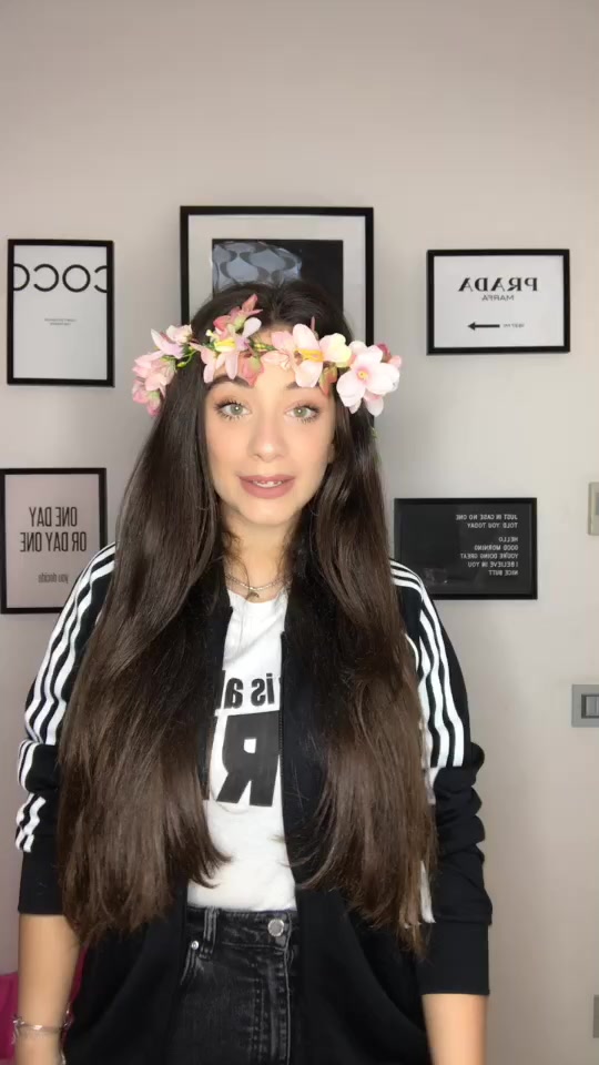 @Federica De Cesare