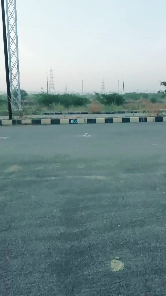 @Bhagya Raj