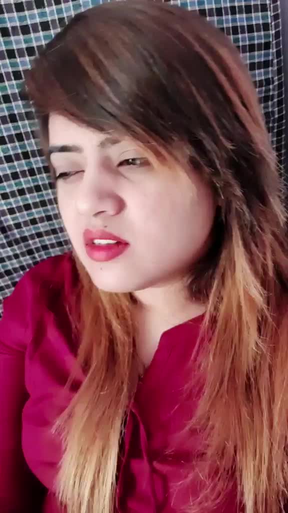 @Radha Giri