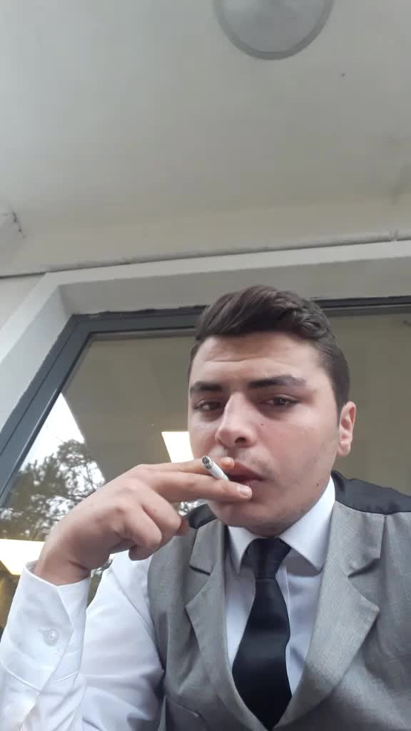 @hakkı