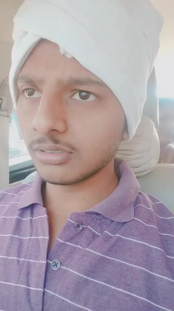 @Harshad Dhole
