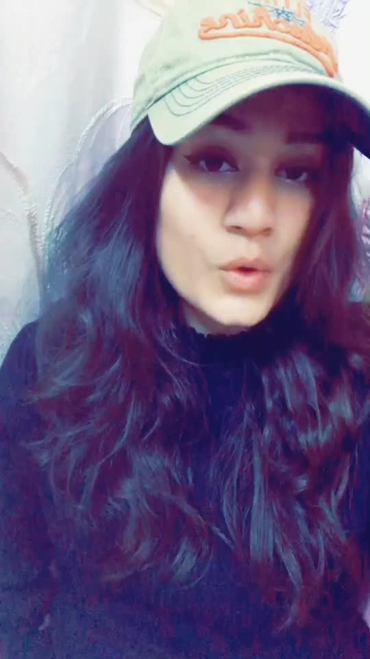 @Ananya Gupta