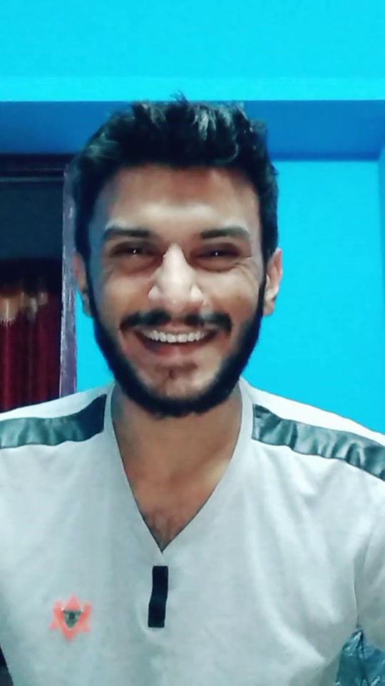 @AnuBhuvanendranNair
